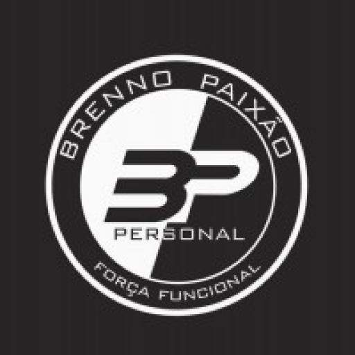 Brenno Paixão 