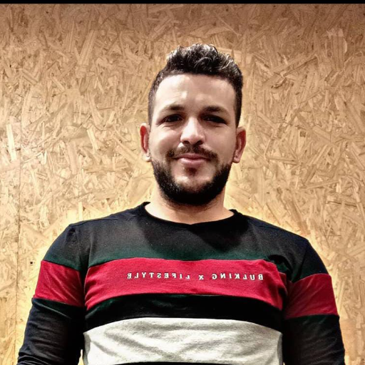 Adilton Carlos Sampaio da Silva