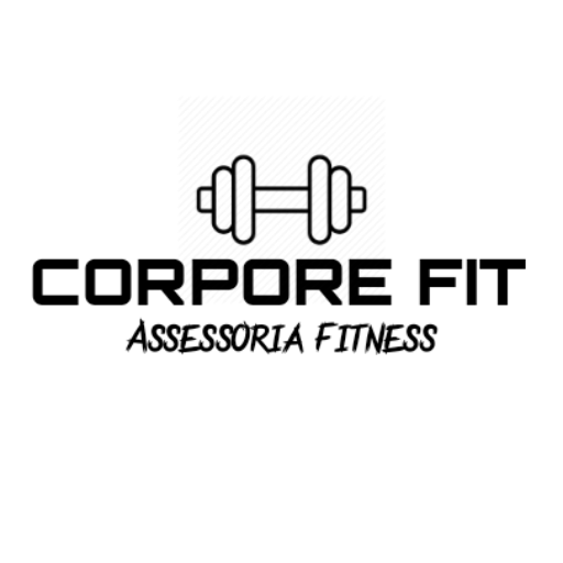 CORPORE FIT - Assessoria Fitness